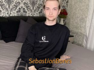 SebastianBones