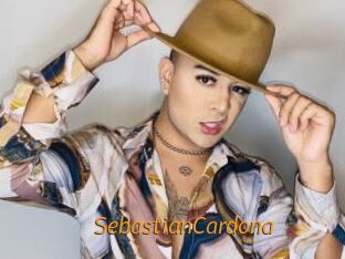 SebastianCardona