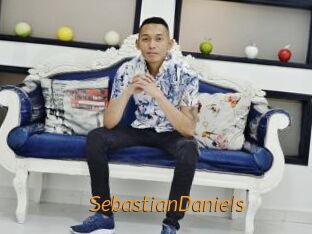 SebastianDaniels