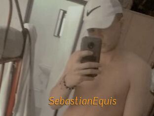 SebastianEquis