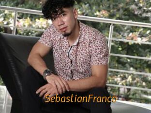 SebastianFranco