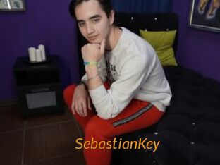 SebastianKey