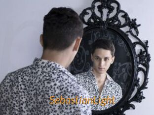SebastianLight