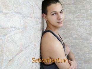 SebastianLuv