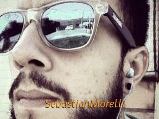 Sebastian_Moretti
