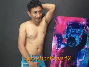 SebastianPervertX