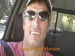 Sebastian_Peterson