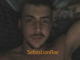 Sebastian_Rae