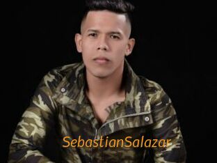 SebastianSalazar