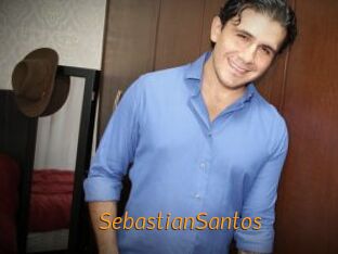SebastianSantos