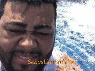 Sebastian_Smithe