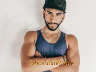 SebastianWayne