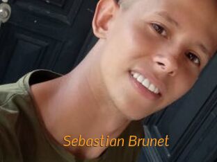 Sebastian_Brunet