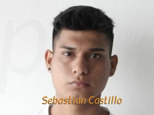 Sebastian_Castillo