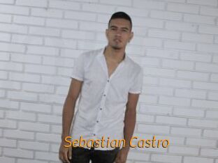Sebastian_Castro