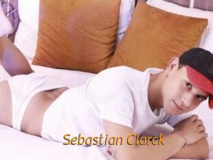 Sebastian_Clarck