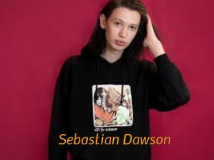 Sebastian_Dawson