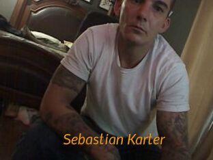 Sebastian_Karter