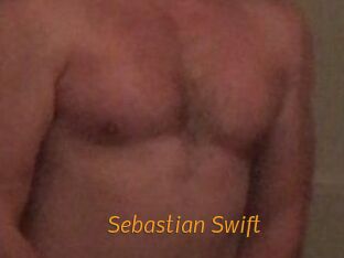 Sebastian_Swift