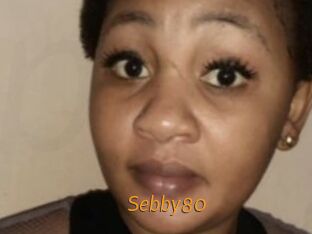 Sebby80