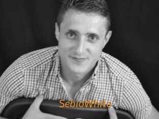 SebioWhite