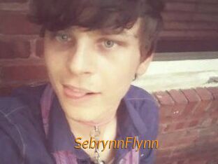 SebrynnFlynn