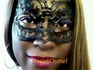 SecretChanel
