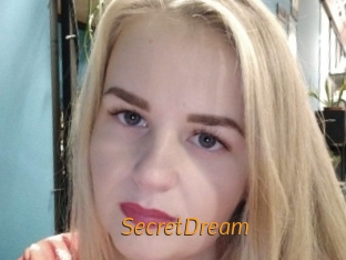 SecretDream
