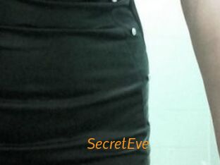 SecretEve