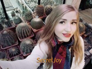 MirandaXXX