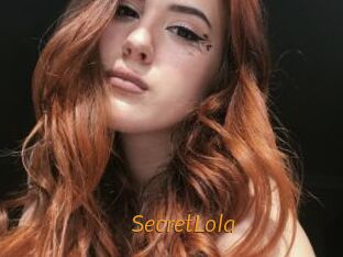 SecretLola