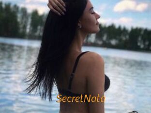 SecretNata