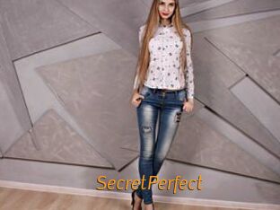 SecretPerfect