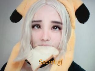 Secret_gf
