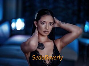 SedaBeverly