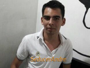 SeducerAndre