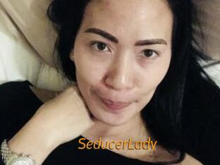 SeducerLady
