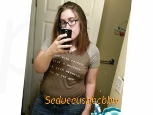 Seduceusbbcbbw