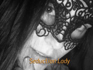 Seduction_Lady