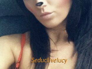 Seductivelucy