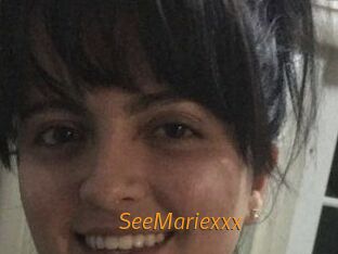 SeeMariexxx