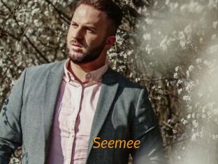 Seemee