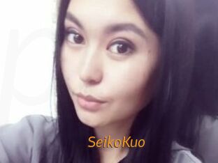 SeikoKuo
