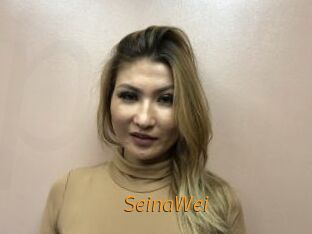 SeinaWei