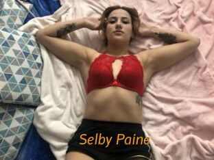 Selby_Paine
