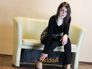 SeldaA