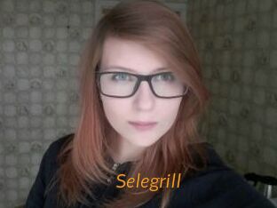 Selegrill