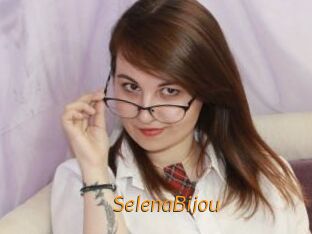 SelenaBijou