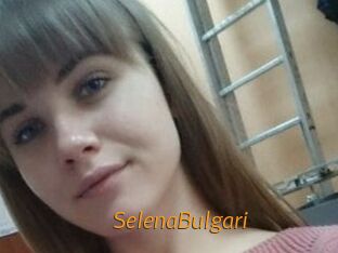SelenaBulgari