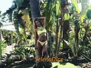 SelenaDice